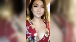 Vicki Li