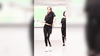 Apink - Naeun: Tight Luv