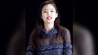 Blackpink Jennie