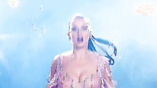 [Request] Katy Perry