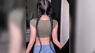 Nips and braids (from /r/18_19)
