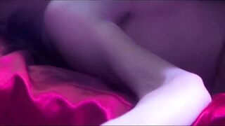 Stoya in Adanowsky music video (x-post /r/WatchItForThePlot)