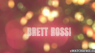 Brett Rossi - Stocking Stuff-Her