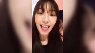 Bora Tongue