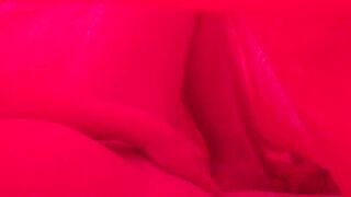 Quick GI[F], red sheets ❤️