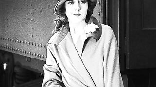Jobyna Ralston in The Freshman, 1925