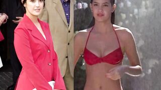 Phoebe Cates OnOff