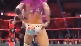 The Boss Booty