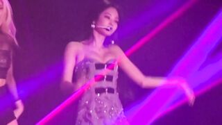 Jennie's Jiggly Puffs