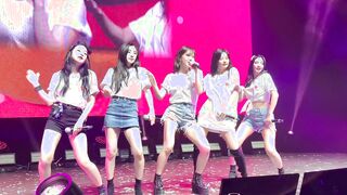 Red Velvet - Wendy & Group