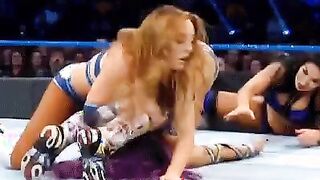 Nice position for sasha