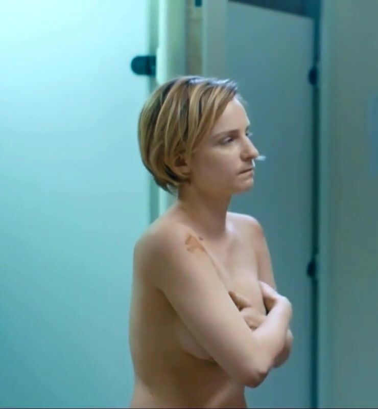 Faye marsay boobs - 🧡 Duncan James Nude Leaked Pictures Videos Celebrityga...
