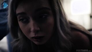 [PureTaboo] Lexi Lore - Daddy's Special Hug