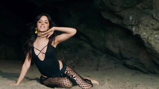 Camila Cabello (music video for Fifth Harmony's All in My Head)