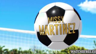 Milfs Like It Big – Coach Martinez