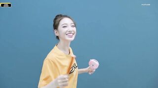 Elris - Yukyung / Sohee