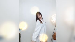 Stellar - Minhee (BJ Highlights)