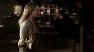 Paula Malcomson - Deadwood S03E11