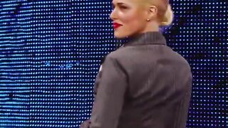 Lana: Twirl Compilation [Pt.3]