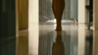 Rosario Dawson in Trance (2013 film) [gif]