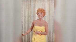 Maureen Arthur - How to Succeed in Business Without Really Trying (1967)