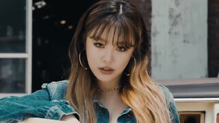 (G)I-DLE - Soojin (Uh-Oh Teaser)