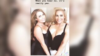 Maybe not the best of quotes Natalya?