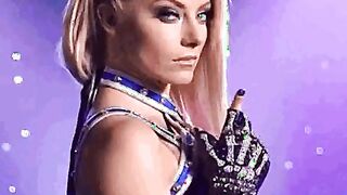 Alexa giving you this look