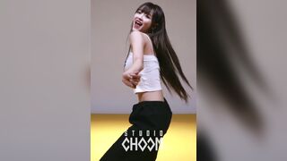 Oh My Girl - Yooa dance practice teaser