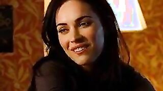 megan fox in jennifer's body, that's all i've got to say