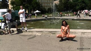 Kari.Public Nudity-2