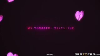 [MFM] Luna Star - My Vengeful Valentine