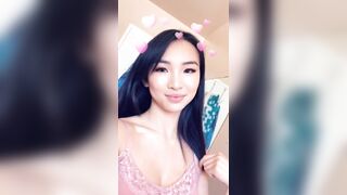 Vietnamese Girl Next Door (Part 2)