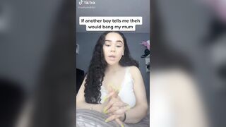 Aaliyahsllife1 on TikTok