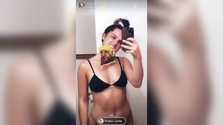 Sexy Video in Bikini ????