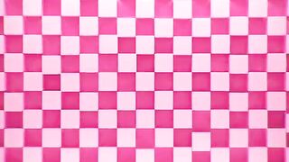 Checker [S]huffle