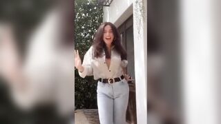 Vanessa Hudgens GIF