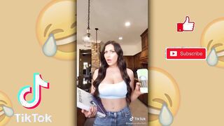 Tiktok Thots That Should Have An Only Fans