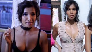 Padma Lakshmi (Boom 2003)