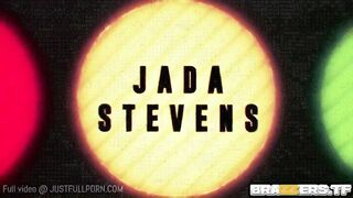 Junk in the Trunk: Remastered Jada Stevens, Sheena Shaw