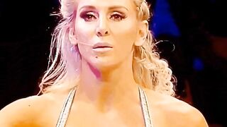 Custom Made Charlotte Flair ???? WWE Titantron. PS - contains the naughtiest expressions of the Queen ever. ???? Sound On.???? Drop your thoughts in comments.