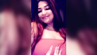 Farzana , Sexy ????Bangla babe (9 videos zip)