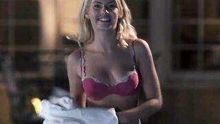 Elisha Cuthbert in Girl Next Door