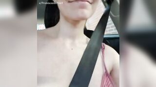 drive thru [f]un