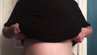 TGI[F] I have some new [OC] for you! ????????????