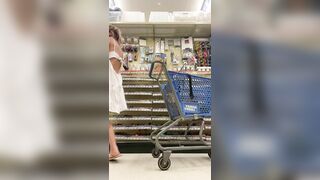 Craft Stores always put me in a good mood!???????? [GIF]