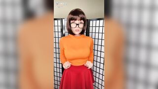Taya Miller as Velma