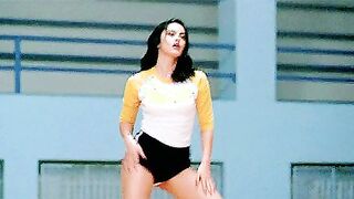 I was already in love by this point. Pure, unadulterated, lusty love with the biggest hard on ever ???????? - Camila Mendes
