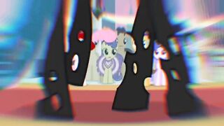 My Little Pony - Life Goes On