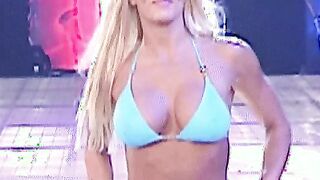 Torrie is so ridiculously sexy????????????